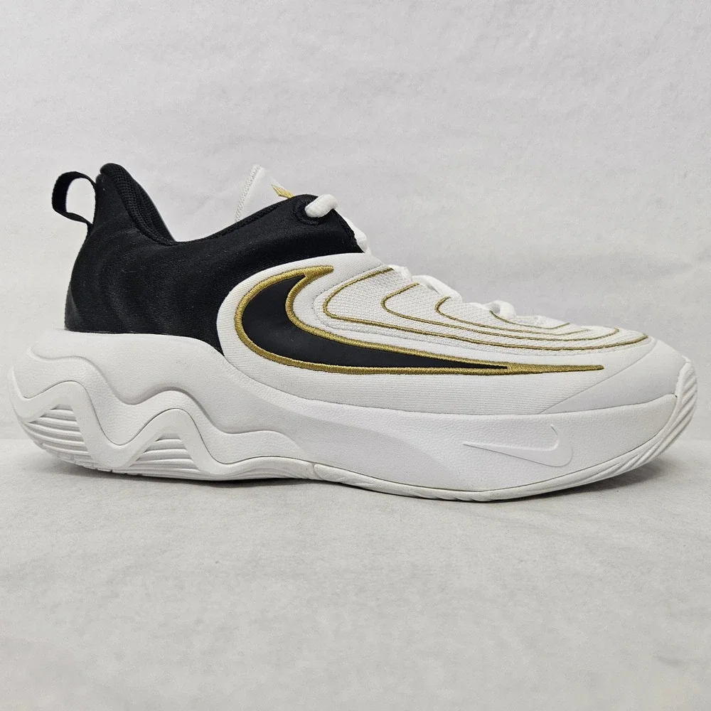 Nike brand new